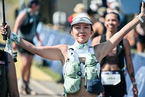 BIB: 
                            <button type="button" onclick="openModal(27150976)" class="btn btn-primary btn-sm float-right btn-popup" data-toggle="modal" data-target=".modal-high-quality">
                        <i class="fas fa-shopping-cart"></i> Add to Cart
                    </button>
                                            <button type="button" onclick="isThisMe(27150976, true)" class="btn btn-success btn-sm float-right btn-popup btn-isme hidden" data-toggle="tooltip" data-placement="bottom" title="นี่คือรูปของคุณใช่ไหม คลิกที่นี่เพื่อเอาเข้าอัลบั้ม">
                        <i class="fas fa-plus"></i> Add to album
                    </button>
                    <button type="button" onclick="isThisMe(27150976, false)" class="btn btn-warning btn-sm float-right btn-popup btn-isnotme hidden">
                        <i class="fas fa-ban"></i> Remove from album
                    </button>